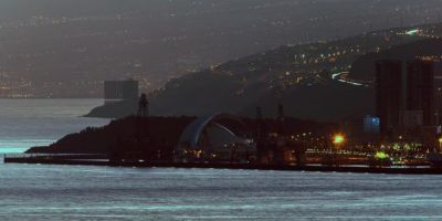 ¿Qué se puede hacer para evitar un gran apagón como el de Tenerife?
