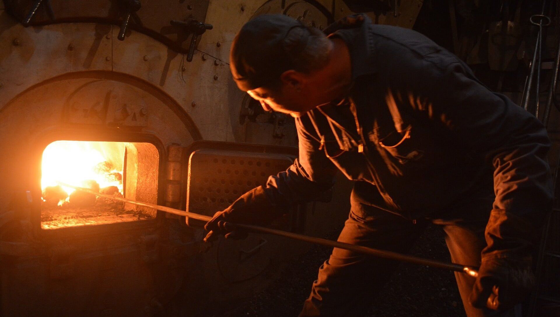 Agremia elegida para gestionar las ayudas para sustituir calderas y equipos de climatización