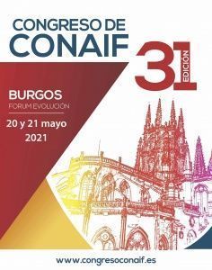 Conaif cancela su Congreso de 2020, que estaba previsto para inicios de octubre