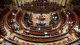 El Congreso de los Diputados respalda un régimen sancionador contra las empresas morosas