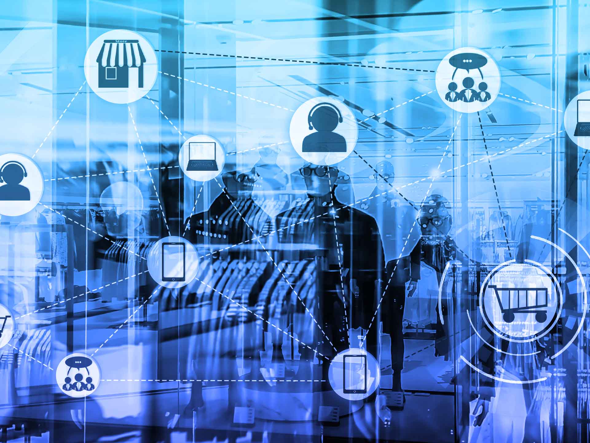 La pandemia impulsa la confianza de las pymes españolas en la digitalización