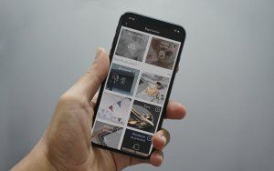 La nueva generación Simon iO se enfoca al futuro de los espacios interconectados