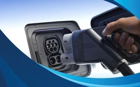 Aedive acuerda con Latam Mobility impulsar la movilidad eléctrica en Iberoamérica