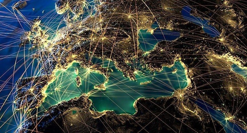 Auna Distribución se une al proyecto ETIM de Plataforma Electronet