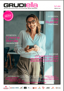 Revista Grudiella