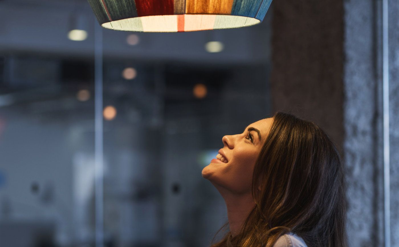 Ledvance celebra su Cuarto Aniversario, comprometida con la innovación y la calidad