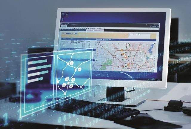 Siemens y SAP unen fuerzas para acelerar la transformación industrial