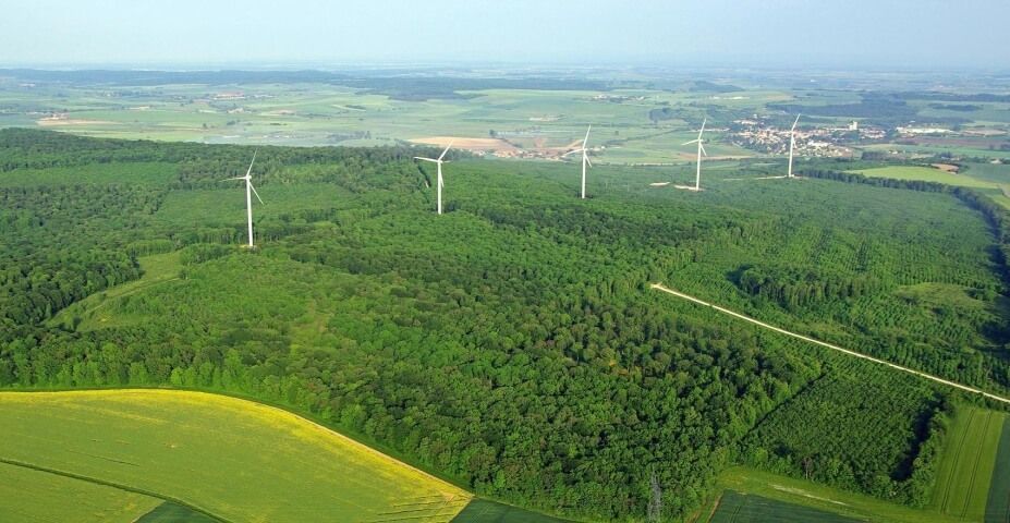 Todos los detalles sobre las nuevas subastas de energías renovables