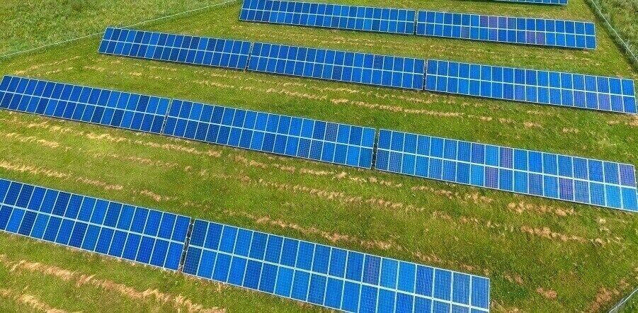 Todos los detalles sobre las nuevas subastas de energías renovables