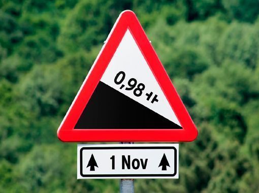 Circutor avanza que más de 200.000 empresas podrían sufrir las nuevas penalizaciones por energía reactiva