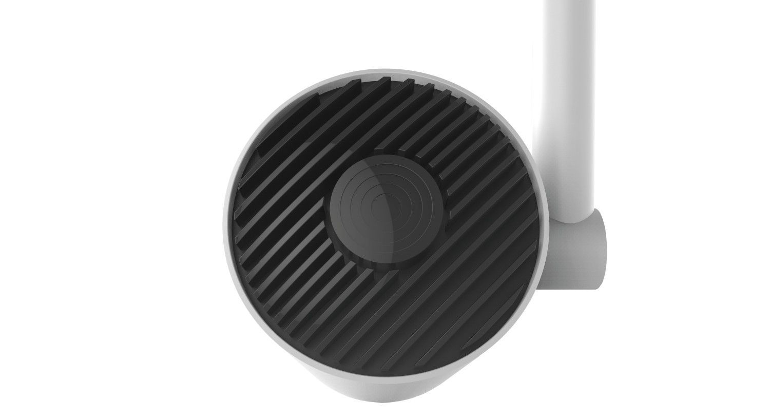 Ledvance celebra su Cuarto Aniversario, comprometida con la innovación y la calidad