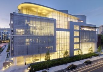 La CNMC publica su valoración sobre la propuesta de modificación del RITE