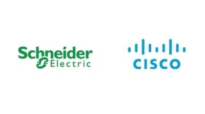 Schneider Electric y Cisco crean nuevas soluciones que unen el IT y el OT en los sistemas de gestión de edificios
