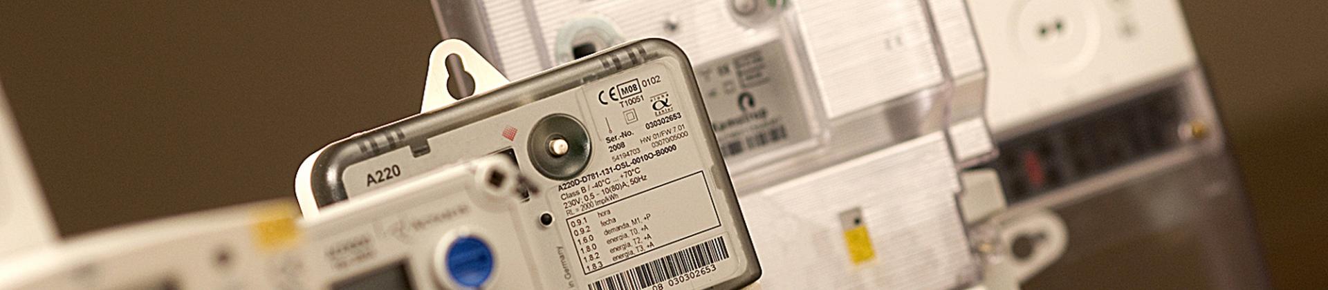 Abierto el plazo de consulta previa para mejorar el acceso de los consumidores a sus datos energéticos