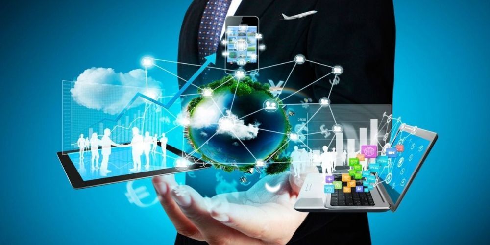 Fenie aboga por los contratos de mantenimiento obligatorios en instalaciones de telecomunicaciones