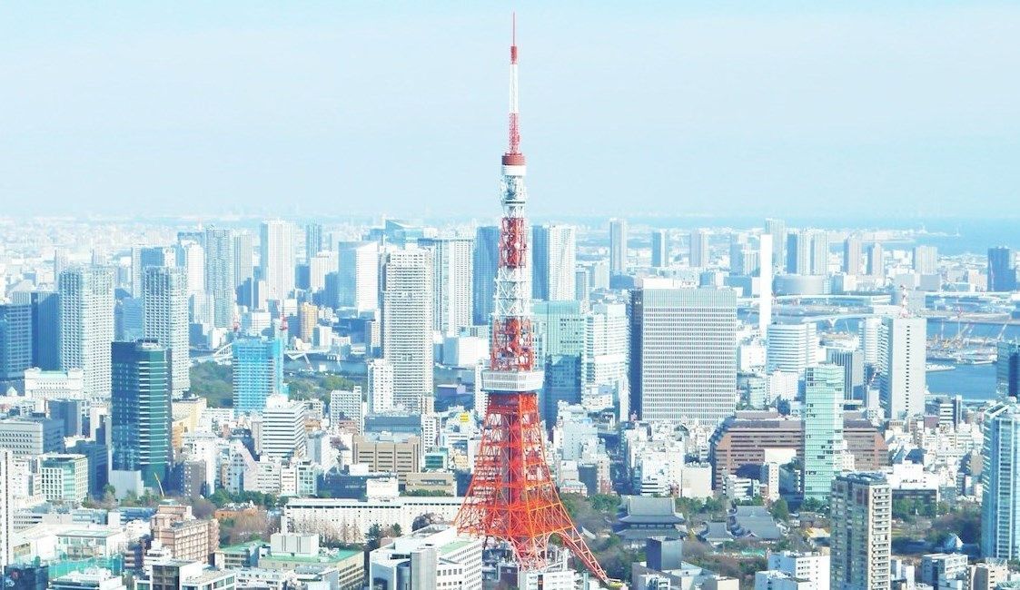 ABB apoyará la infraestructura de carga eléctrica en Japón