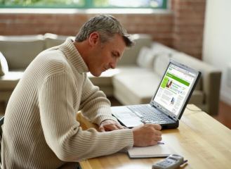 Avances entre Gobierno y agentes sociales de cara a aprobar la Ley del Teletrabajo