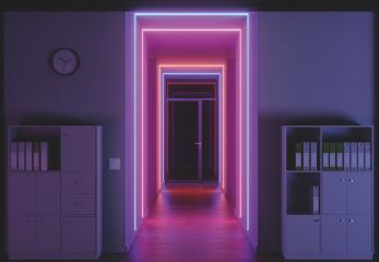 Ledvance amplía su gama de tiras con propuestas más dinámicas y versátiles