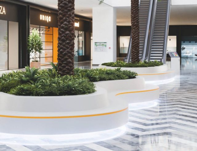 Ledvance amplía su gama de tiras con propuestas más dinámicas y versátiles