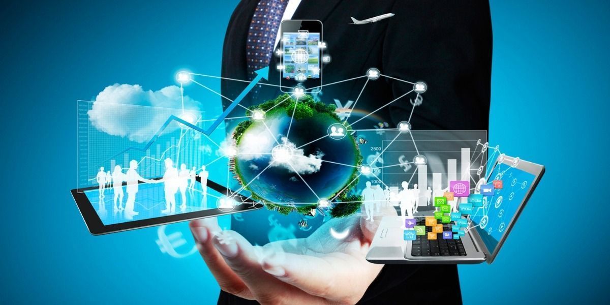 Fenie aboga por los contratos de mantenimiento obligatorios en instalaciones de telecomunicaciones