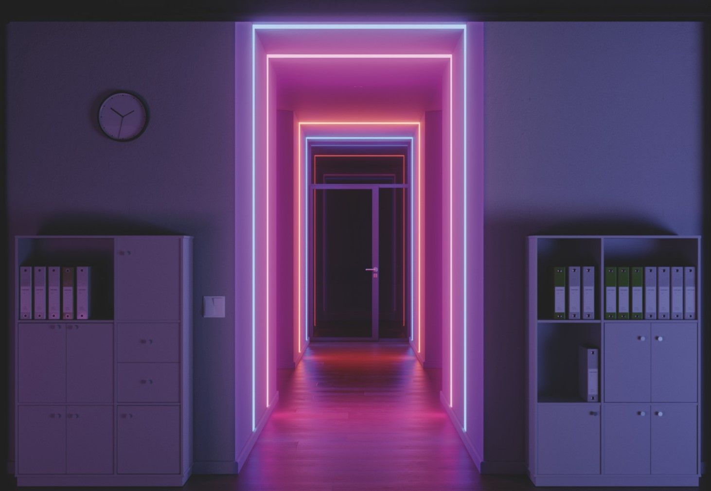 Ledvance amplía su gama de tiras con propuestas más dinámicas y versátiles