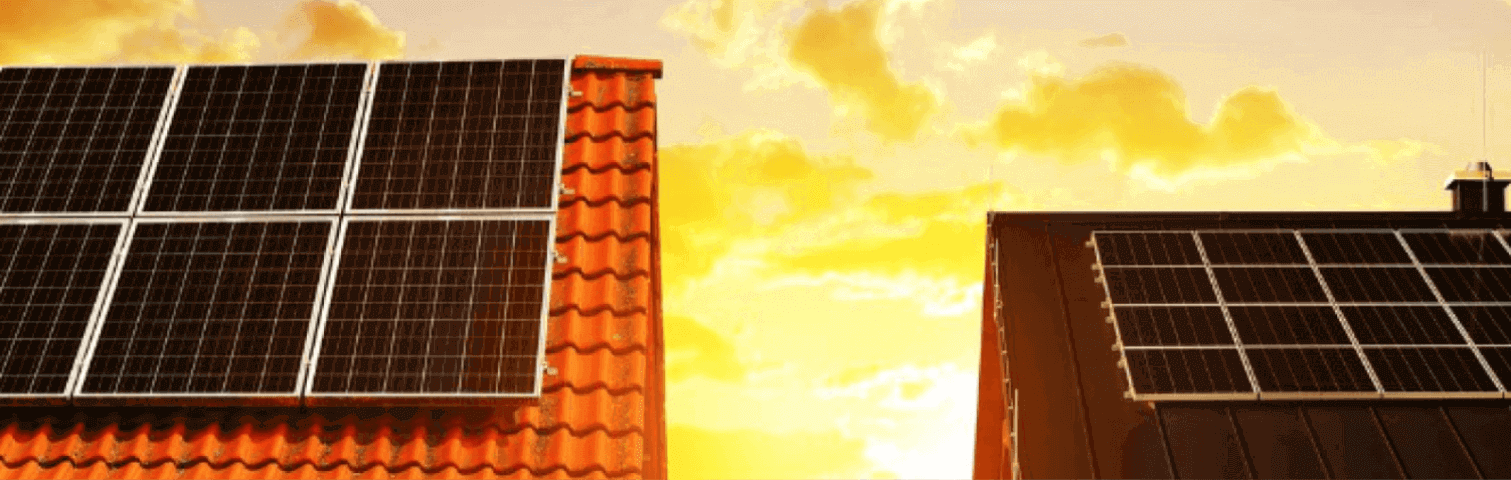 Apiem formará a los instaladores que opten al Sello de Calidad de Autoconsumo de Unef