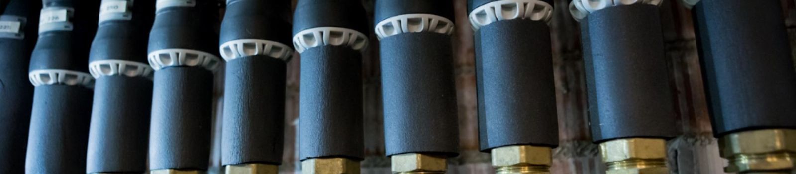 El IDAE presenta a instaladores y fabricantes de equipos el Programa de Rehabilitación Energética de Edificios