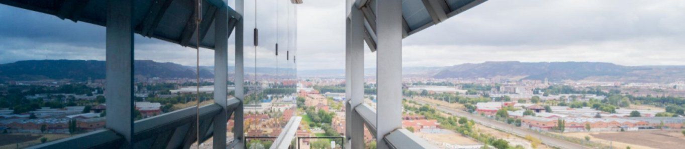 El IDAE presenta a instaladores y fabricantes de equipos el Programa de Rehabilitación Energética de Edificios