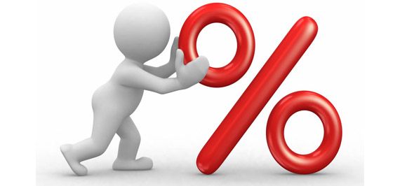 Los niveles de impago comercial crecen un 16 % en el segundo trimestre