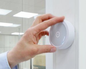 Ledvance propone el sistema inteligente Biolux HCL para mejorar el rendimiento en las aulas