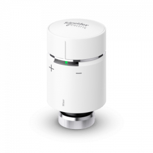 Schneider Electric anuncia un plan a diez años para llevar la inteligencia y la sostenibilidad a los hogares