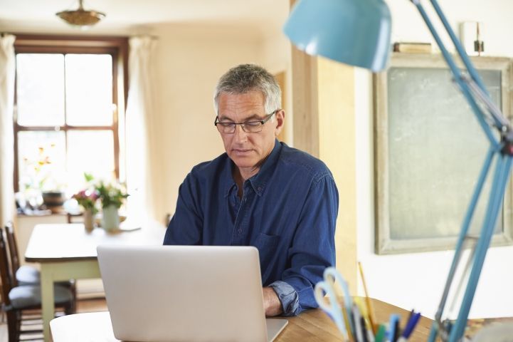 Schneider Electric estrena nueva versión de eDesign para ayudar al diseño de cuadros eléctricos en pequeños negocios