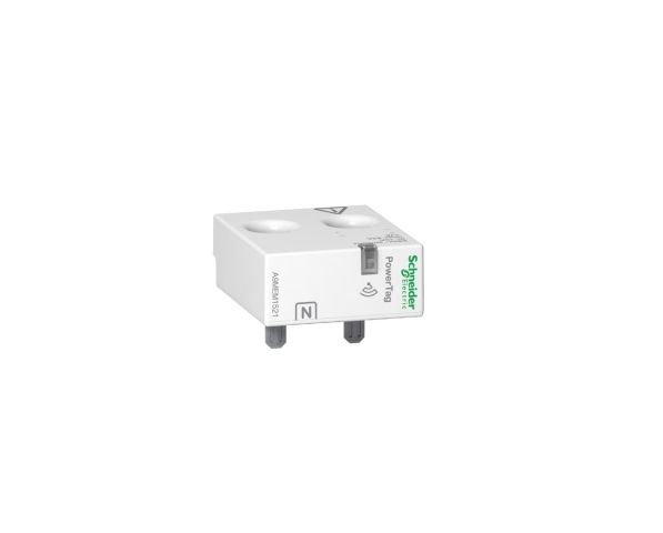 Schneider Electric anuncia un plan a diez años para llevar la inteligencia y la sostenibilidad a los hogares