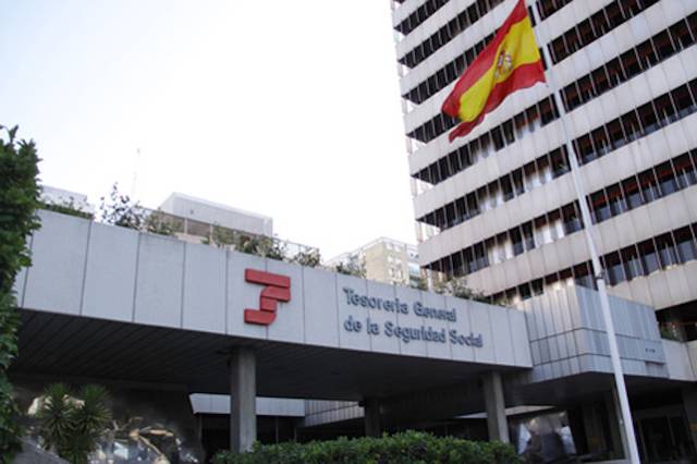 La Seguridad Social rectifica y accede a que los autónomos societarios tengan acceso a la tarifa plana