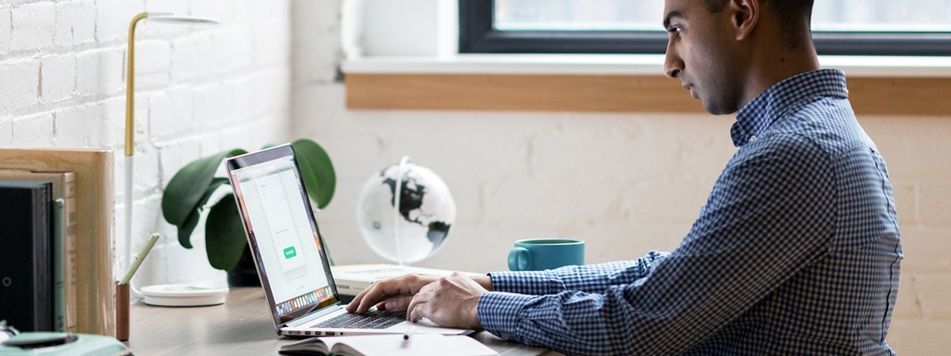 Circutor presenta su programación de webinars online para las próximas semanas