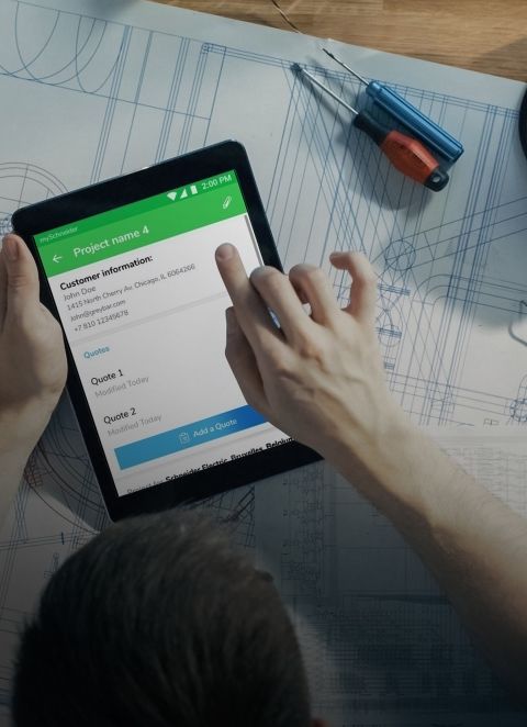 Schneider Electric estrena nueva versión de eDesign para ayudar al diseño de cuadros eléctricos en pequeños negocios
