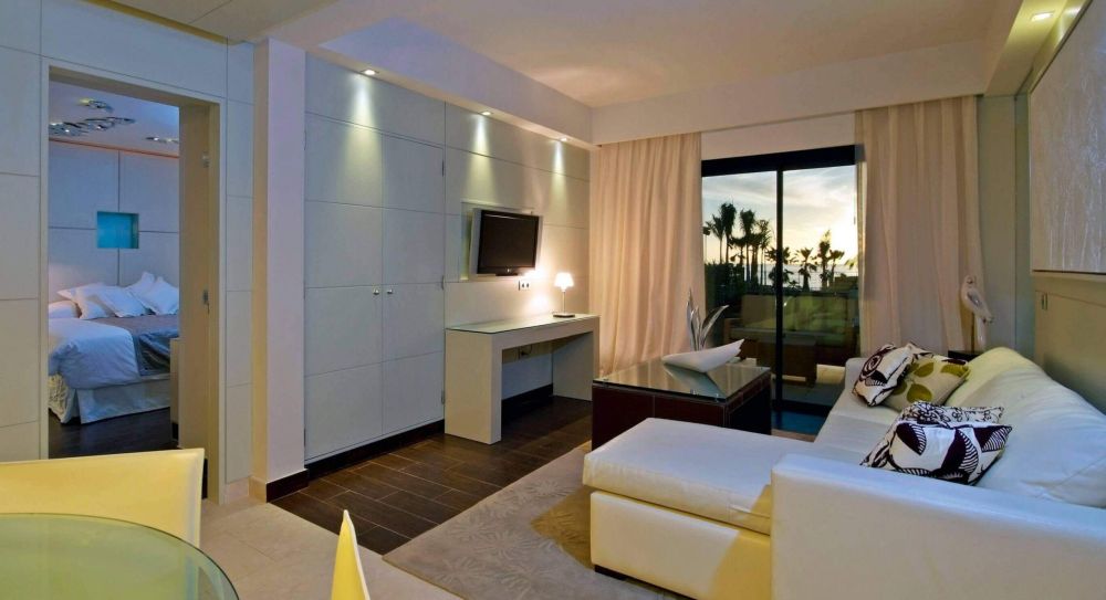 La industria de la iluminación critica a la Comisión Europea que la haya dejado fuera de los planes de rehabilitación