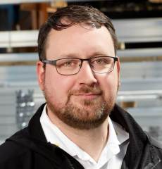 Javier Fernández-Font Pérez, reelegido representante de las delegaciones territoriales de Unef