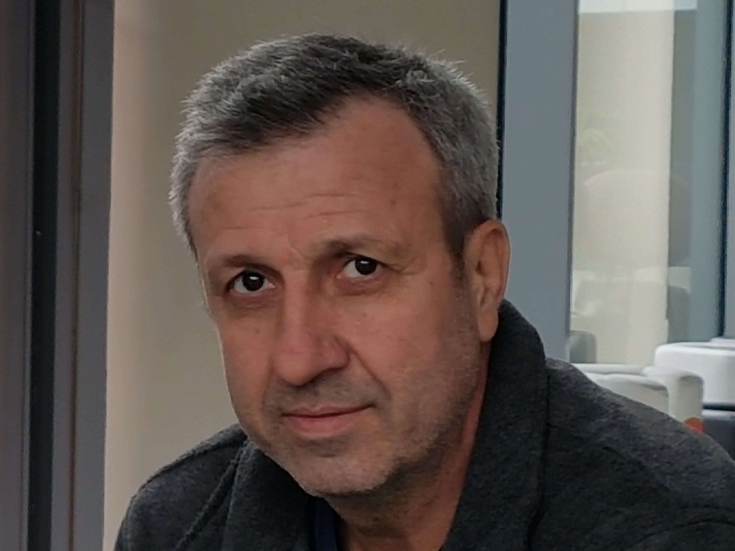 FRANCISCO LEÓN, HERZISA S.L.