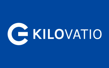 Se formaliza la fusión entre Kilovatio y Candia con GES