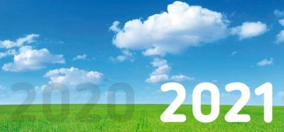 Circutor impulsa el “optimismo y la confianza para 2021”