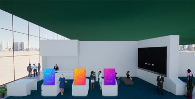 Ecolum Recyclia ofrece su soporte a los instaladores durante la edición virtual Efic@m 2020