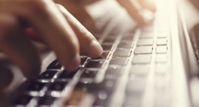 Fiecov denuncia el retraso en la tramitación de expedientes en la Conselleria de Industria