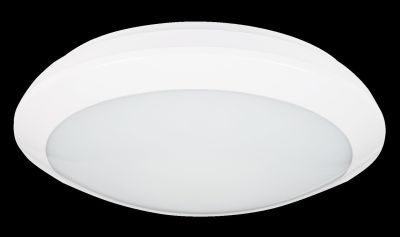 Orbis presenta su nueva gama de plafones con detector