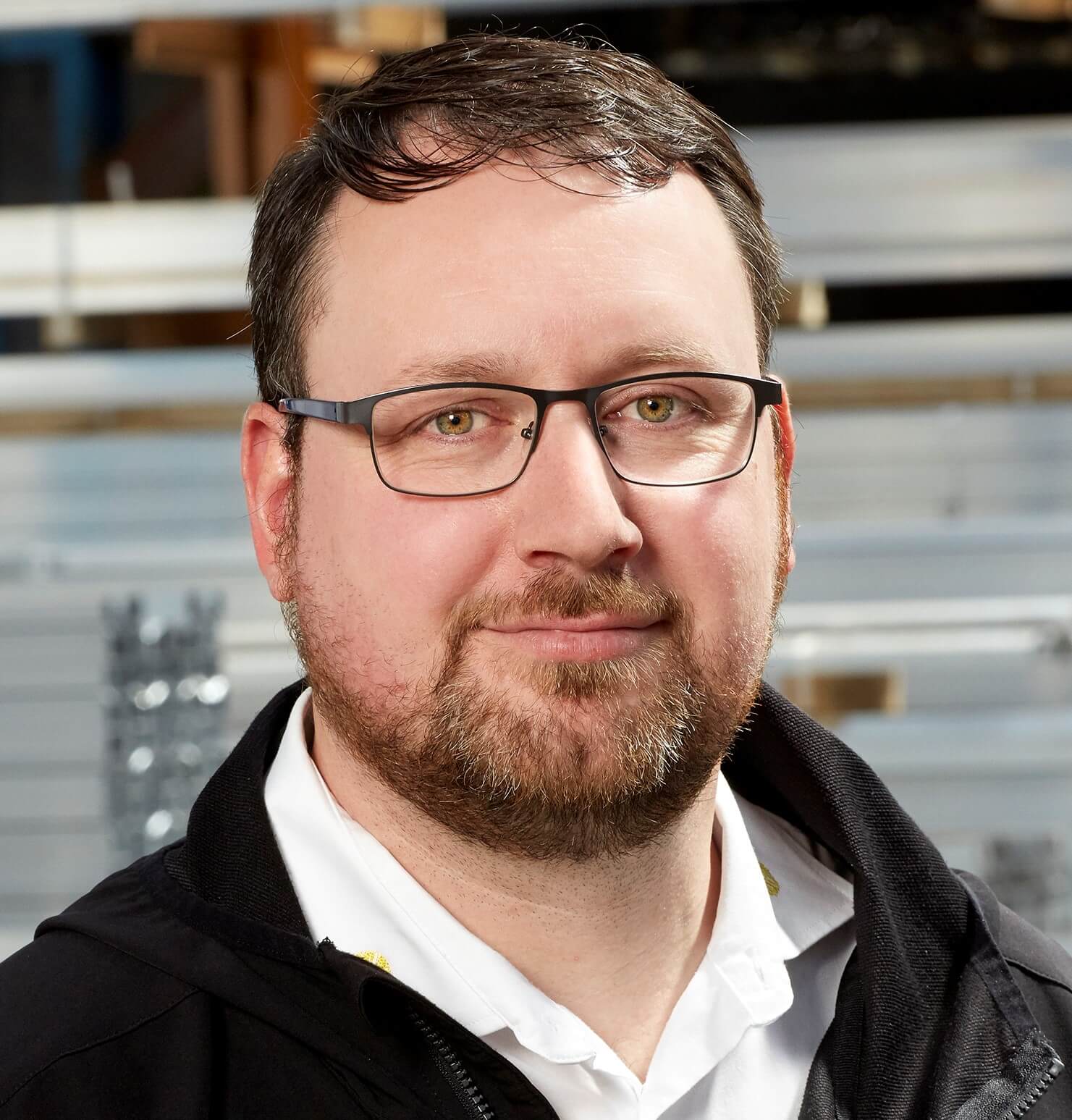 Javier Fernández-Font Pérez, reelegido representante de las delegaciones territoriales de Unef