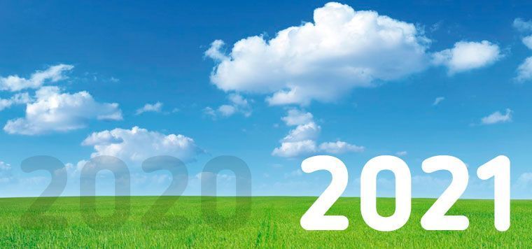 Circutor impulsa el “optimismo y la confianza para 2021”