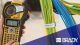 BradyGrip BMP21 Etiquetadora para cables