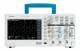 RS Components presenta el osciloscopio de almacenamiento digital Tektronix TBS1000C