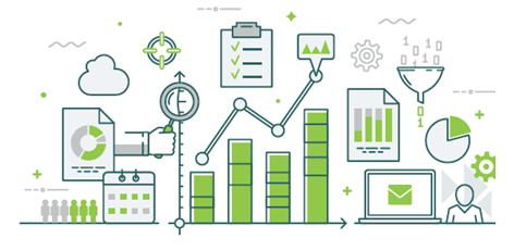 BBVA se asocia con Anese para ayudar a sus clientes empresariales a mejorar su eficiencia energética
