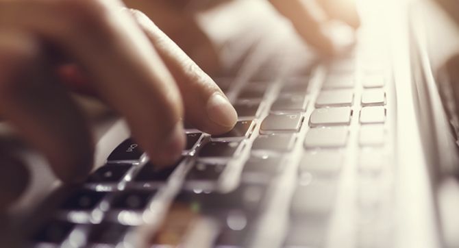 Fiecov denuncia el retraso en la tramitación de expedientes en la Conselleria de Industria